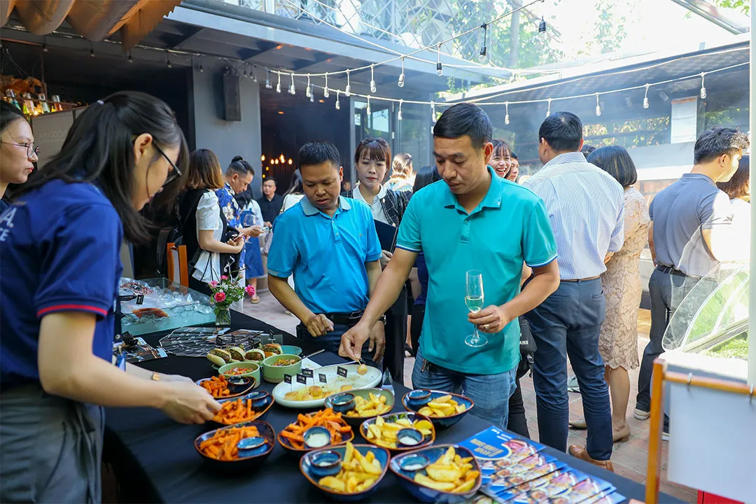 indoguna ha-noi-chef