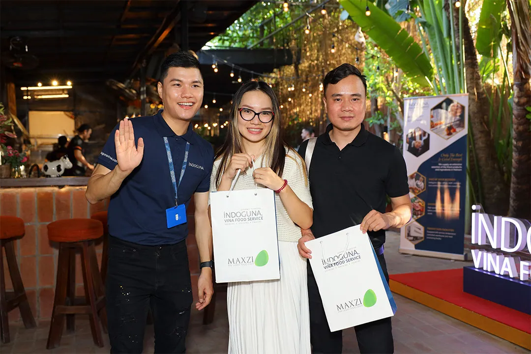 indoguna ha-noi-chef