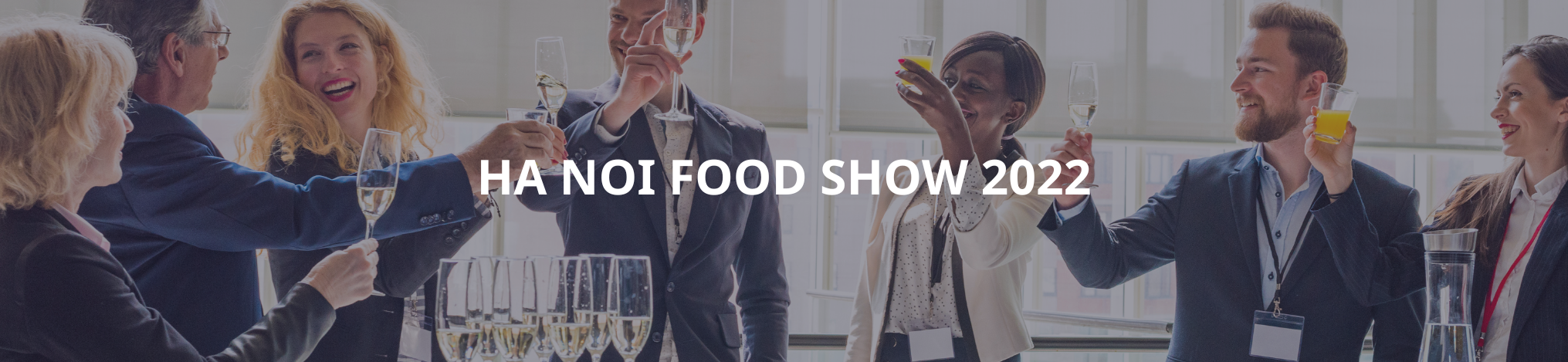 foodserviceapme about Our People