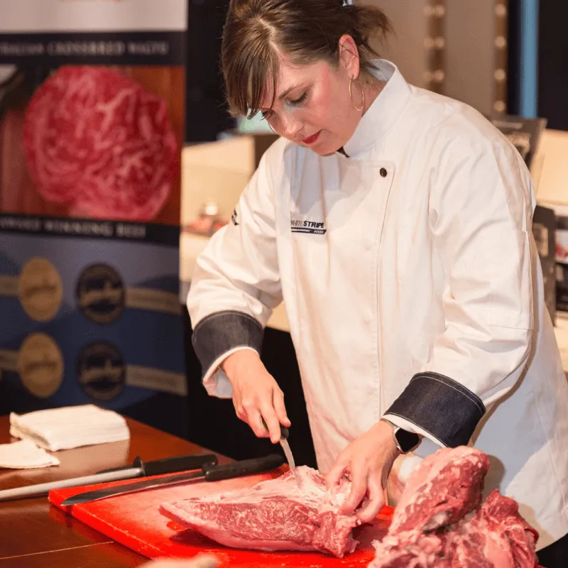 indoguna vina our-people