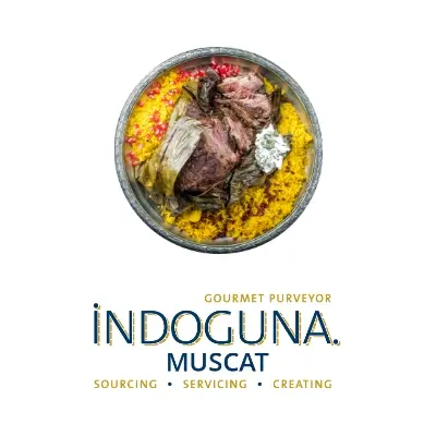 indoguna vina regional-reach