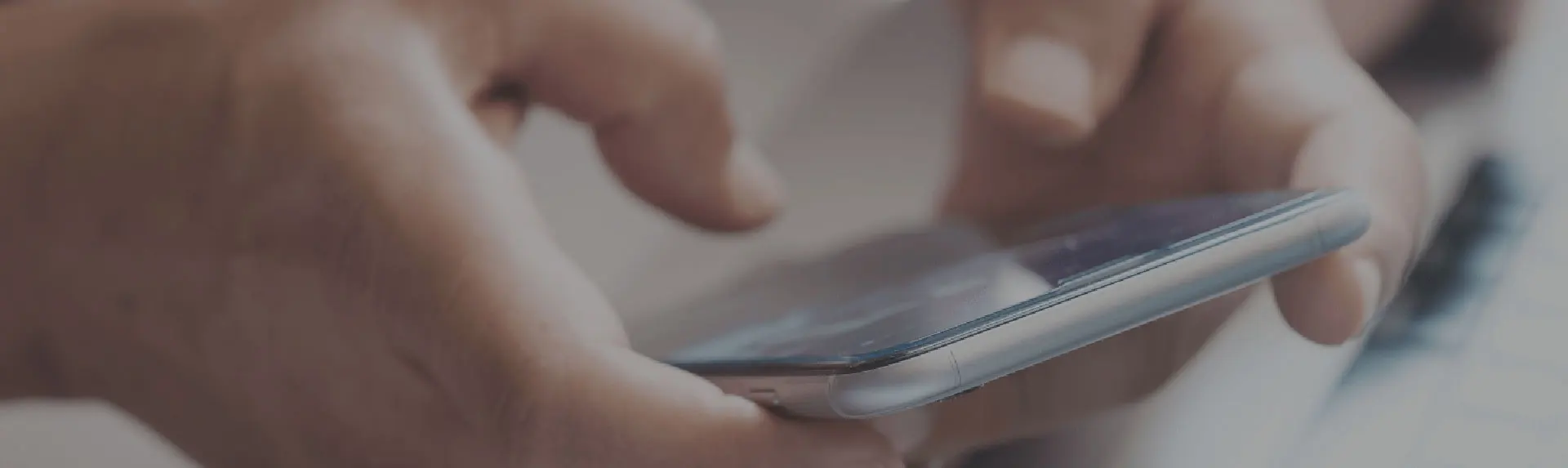 indoguna.vina contact