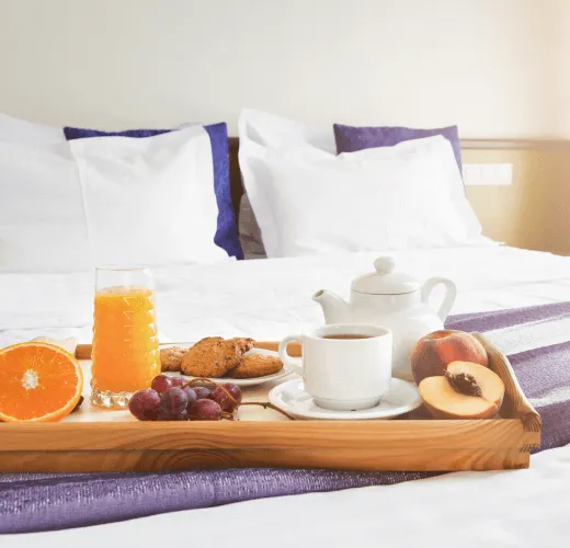 indoguna.vina customers