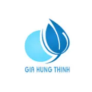 indoguna.vina customers