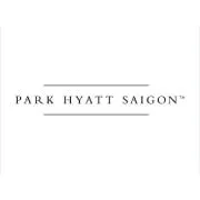 indoguna.vina customers