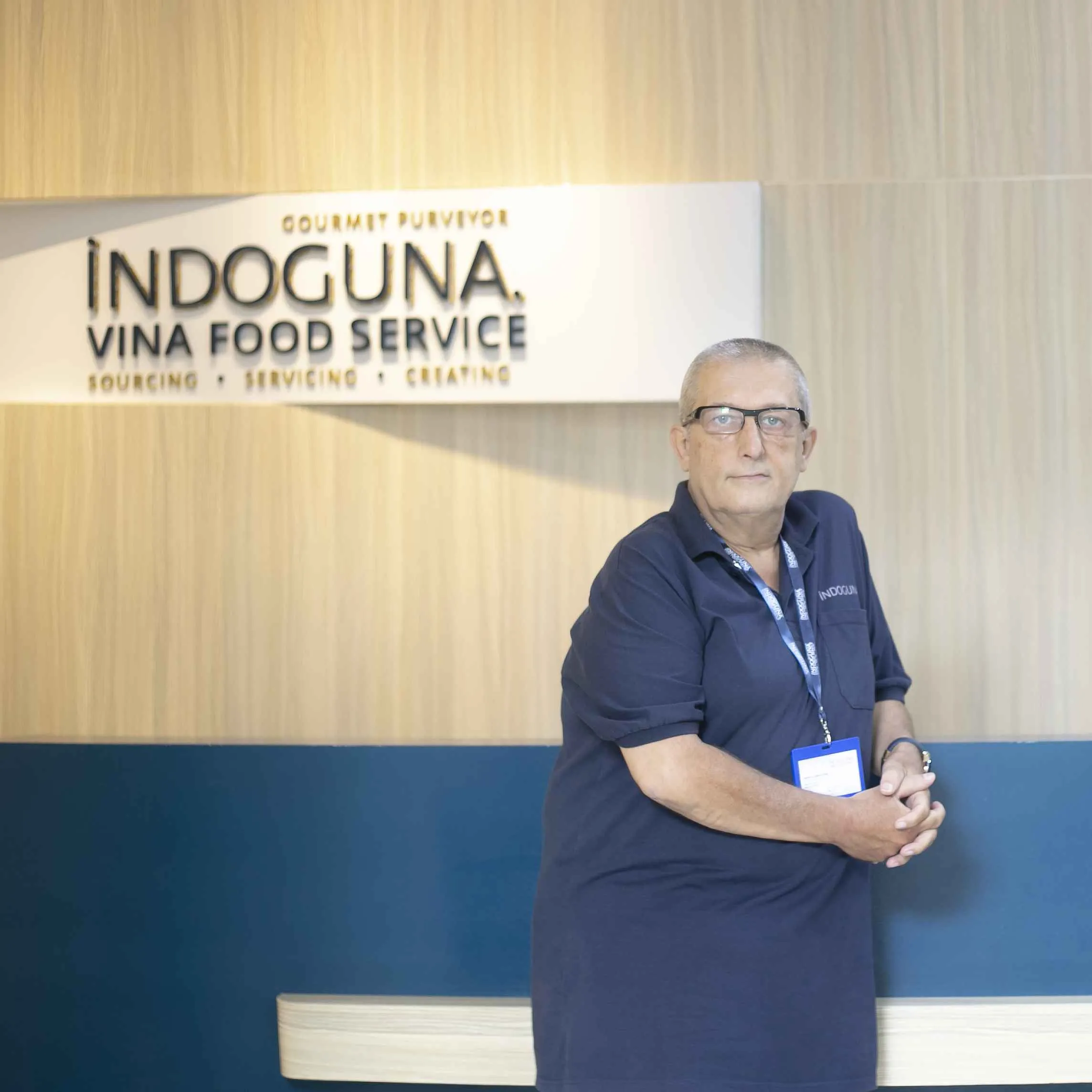 siamfoodservices our people