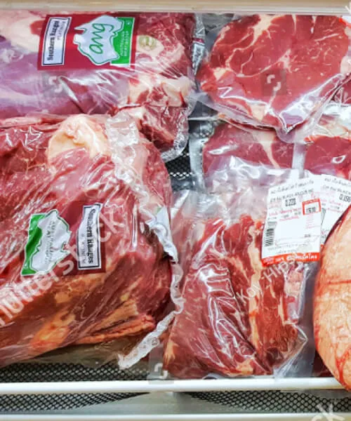 indoguna.vina partnership