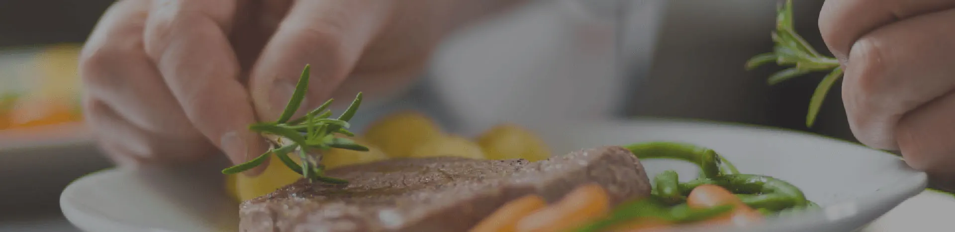 indoguna.vina customers