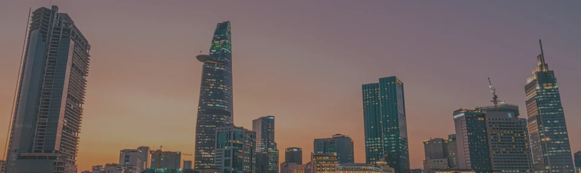 about THE VIETNAM STORY