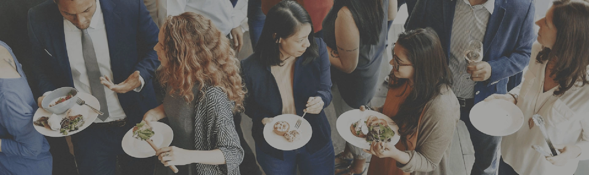 foodserviceapme about Our People