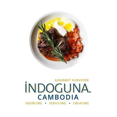 indoguna vina regional-reach