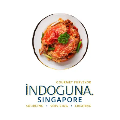 indoguna vina regional-reach