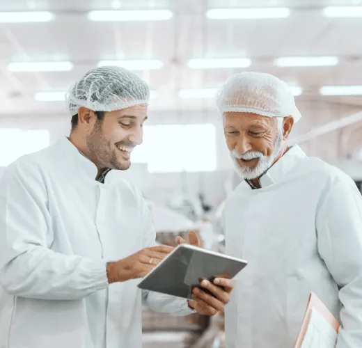 indoguna.vina customers