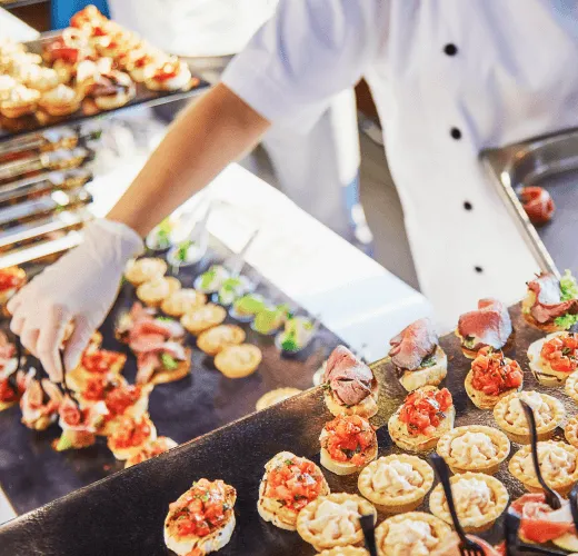 indoguna.vina customers