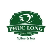 indoguna.vina customers