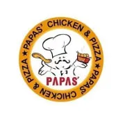 indoguna.vina customers