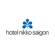 indoguna.vina customers