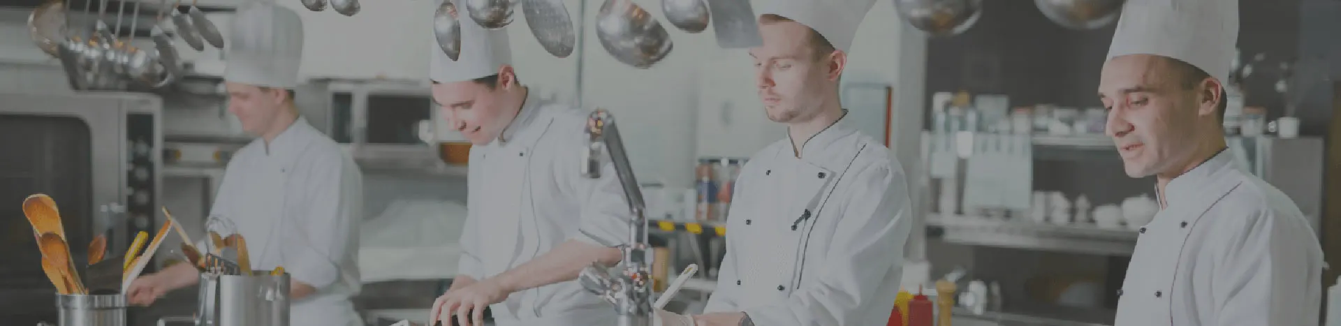 indoguna.vina customers