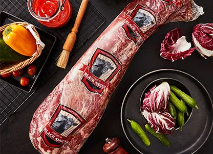 TEYS CERTIFIED PREMIUM