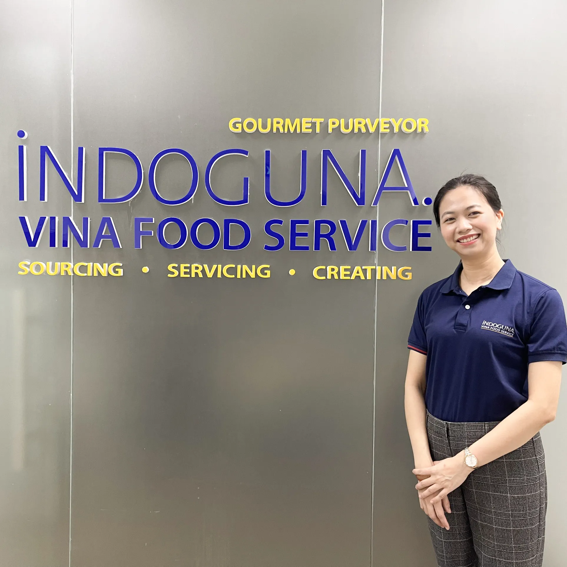 siamfoodservices our people