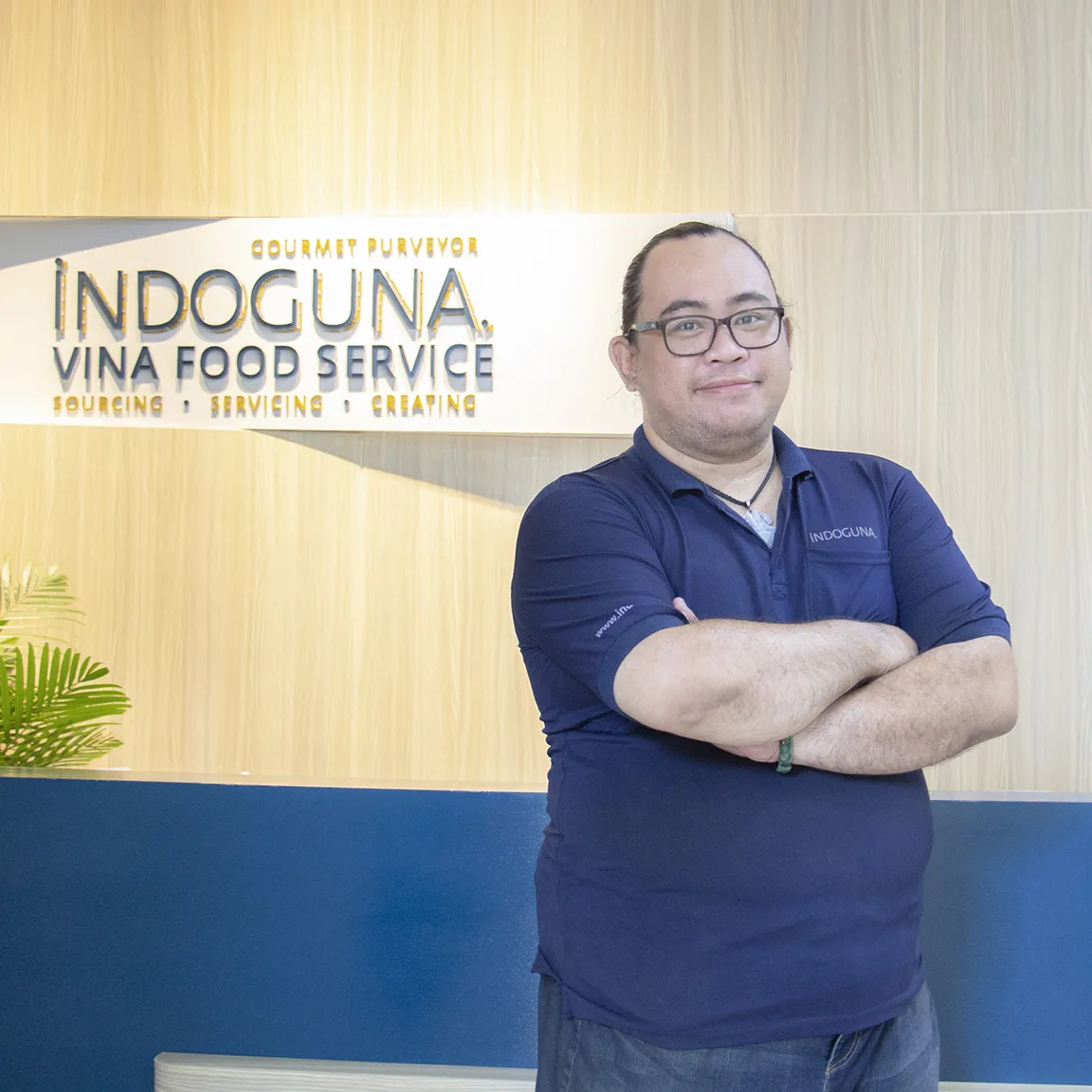 siamfoodservices our people