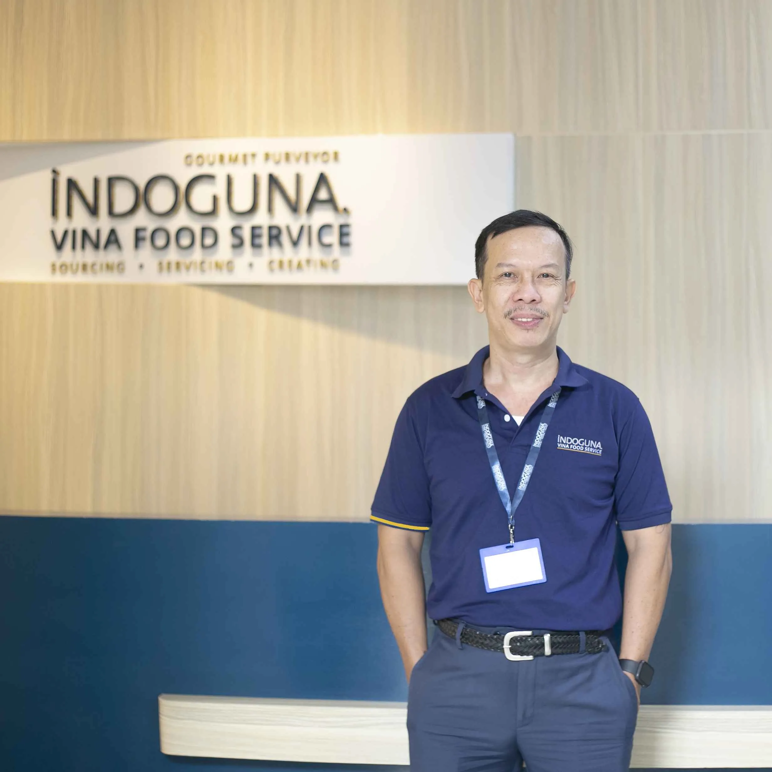siamfoodservices our people