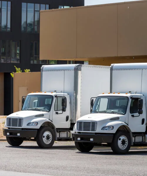 indoguna.vina partnership