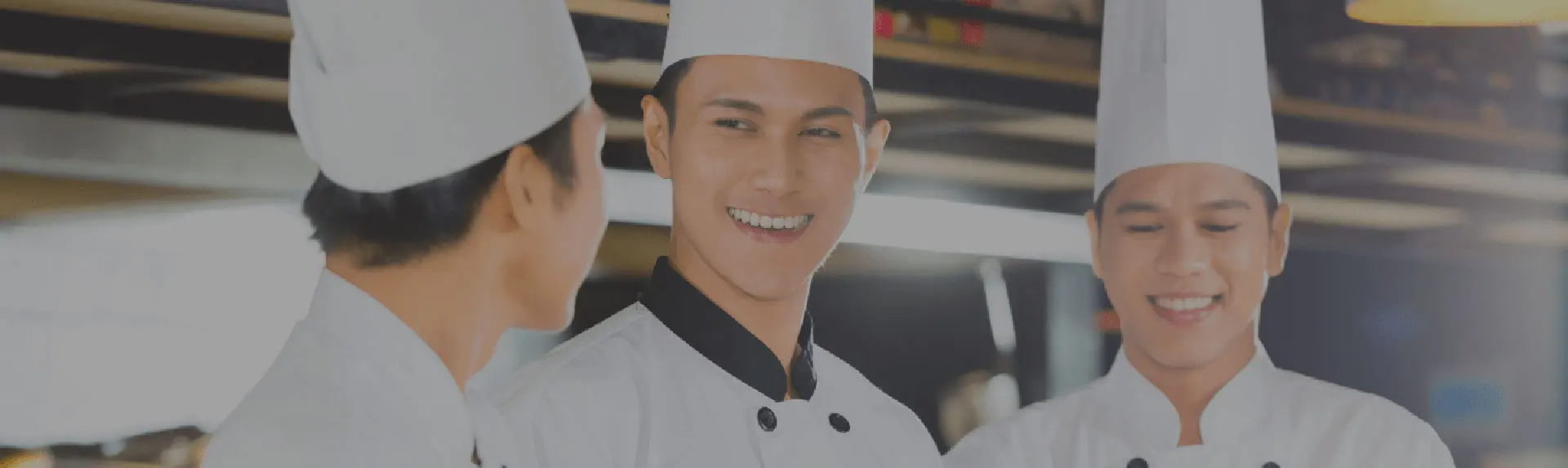 indoguna.vina partnership